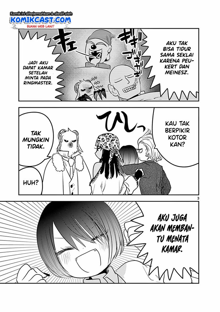 Chapter 125.5 - halaman 5