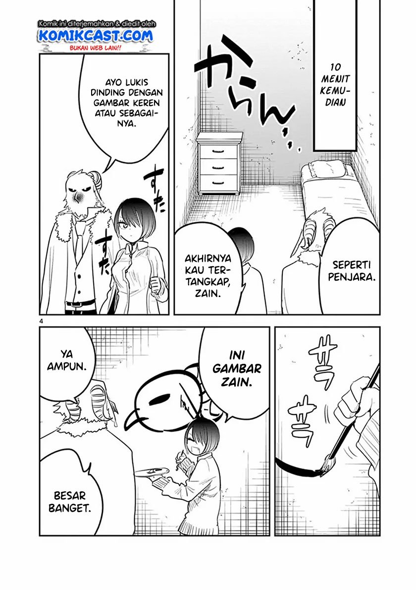 Chapter 125.5 - halaman 6