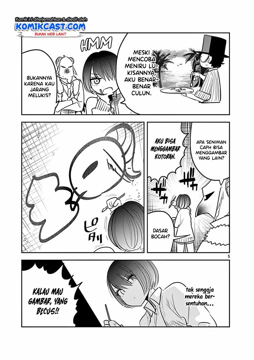 Chapter 125.5 - halaman 7