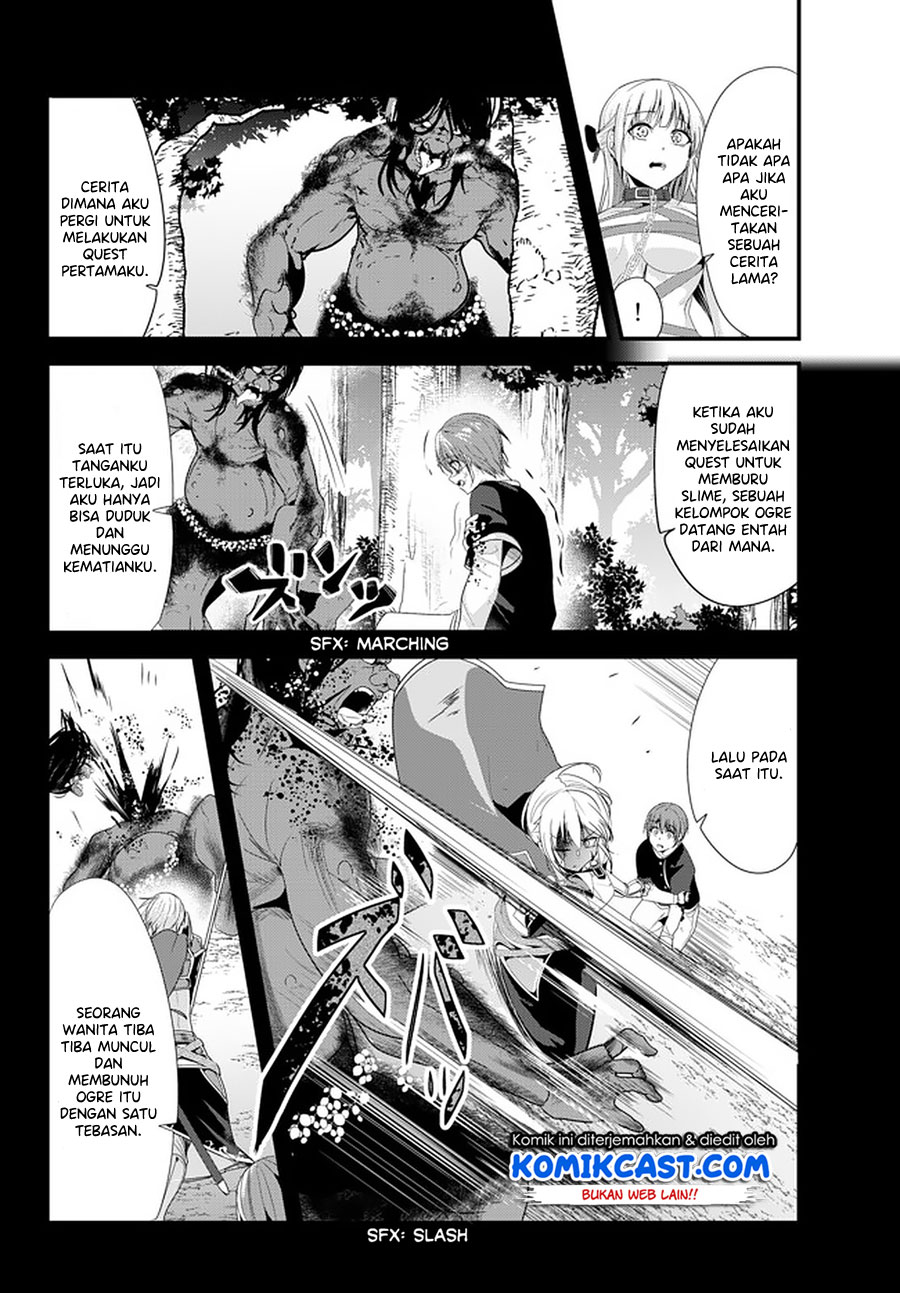 Chapter 118 - halaman 4