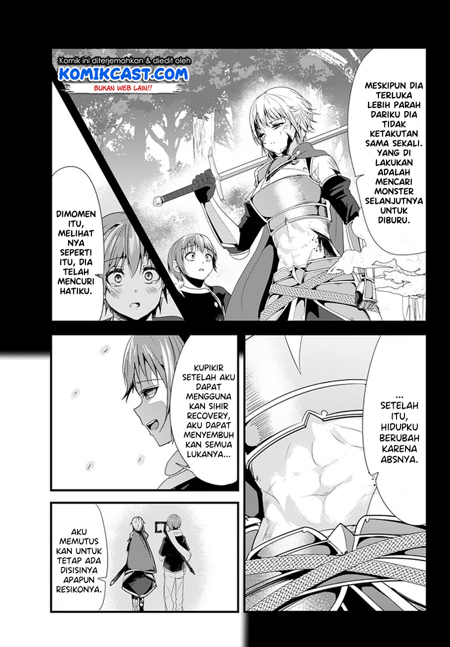 Chapter 118 - halaman 5