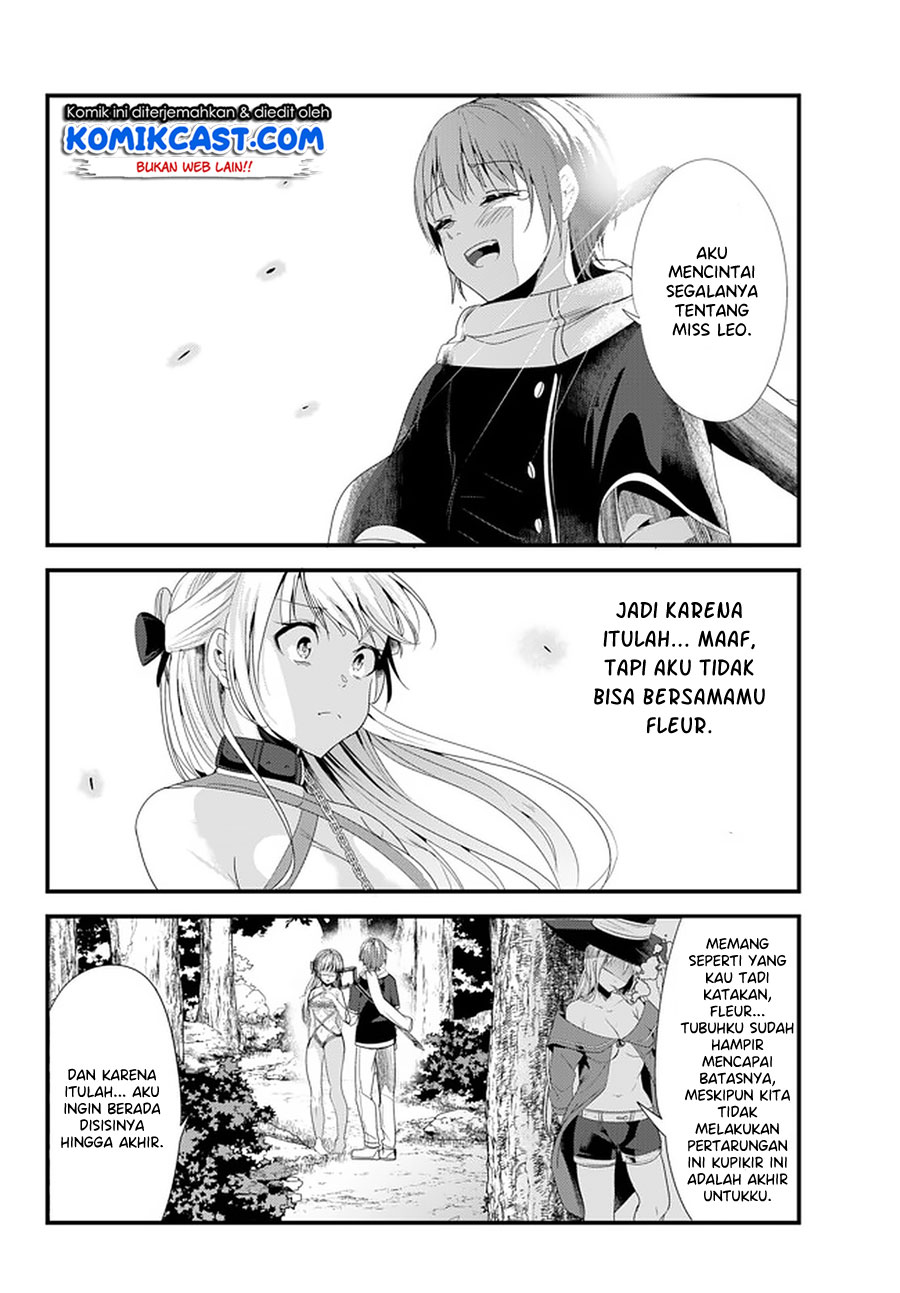 Chapter 118 - halaman 6