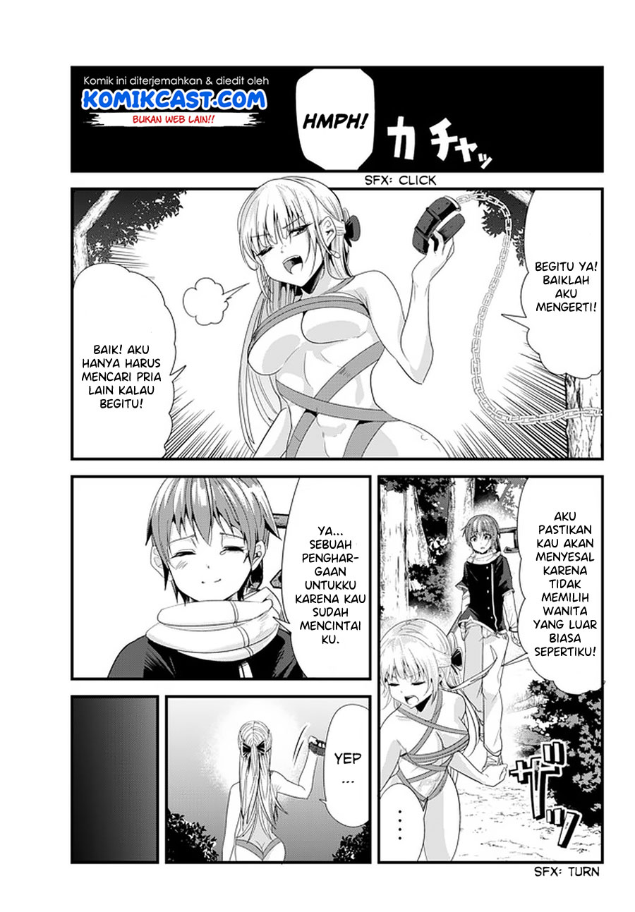 Chapter 118 - halaman 7