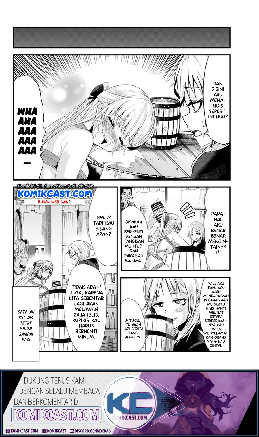 Chapter 118 - halaman 8