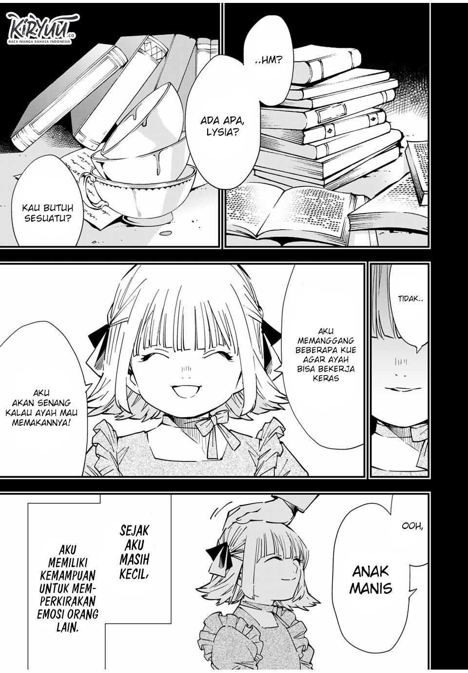 Chapter 22 - halaman 11