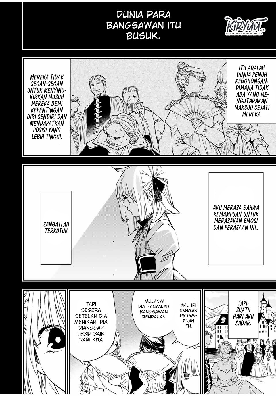Chapter 22 - halaman 12
