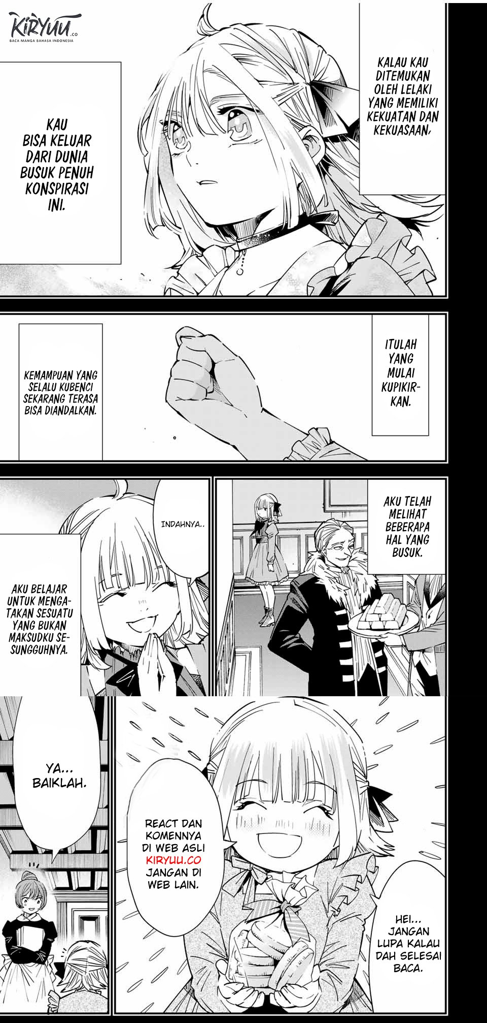 Chapter 22 - halaman 13
