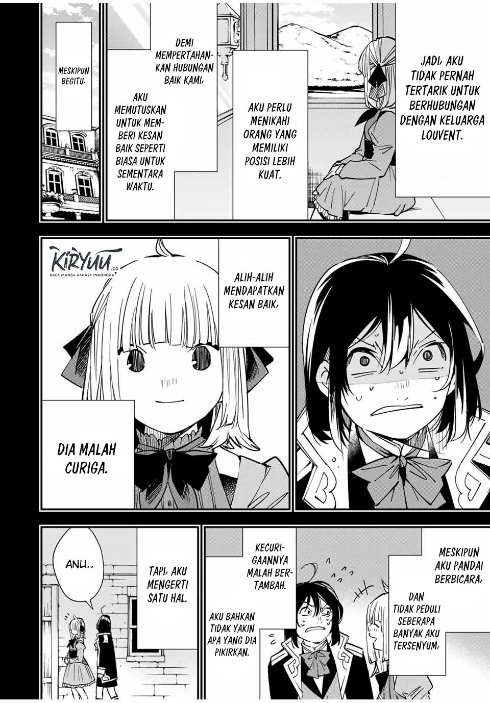 Chapter 22 - halaman 14