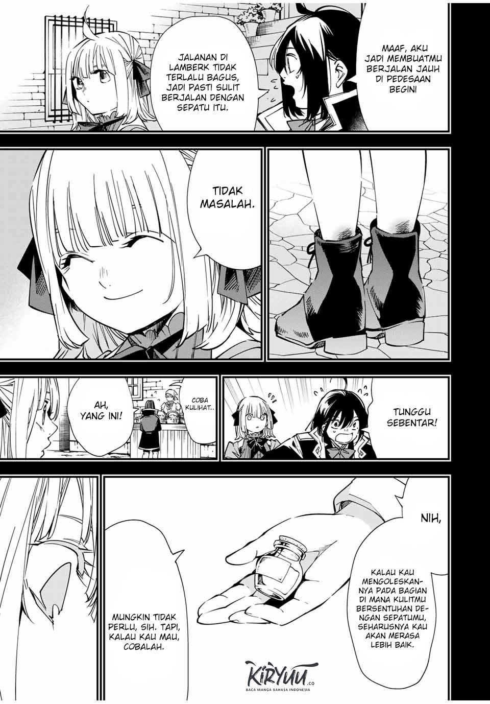 Chapter 22 - halaman 15