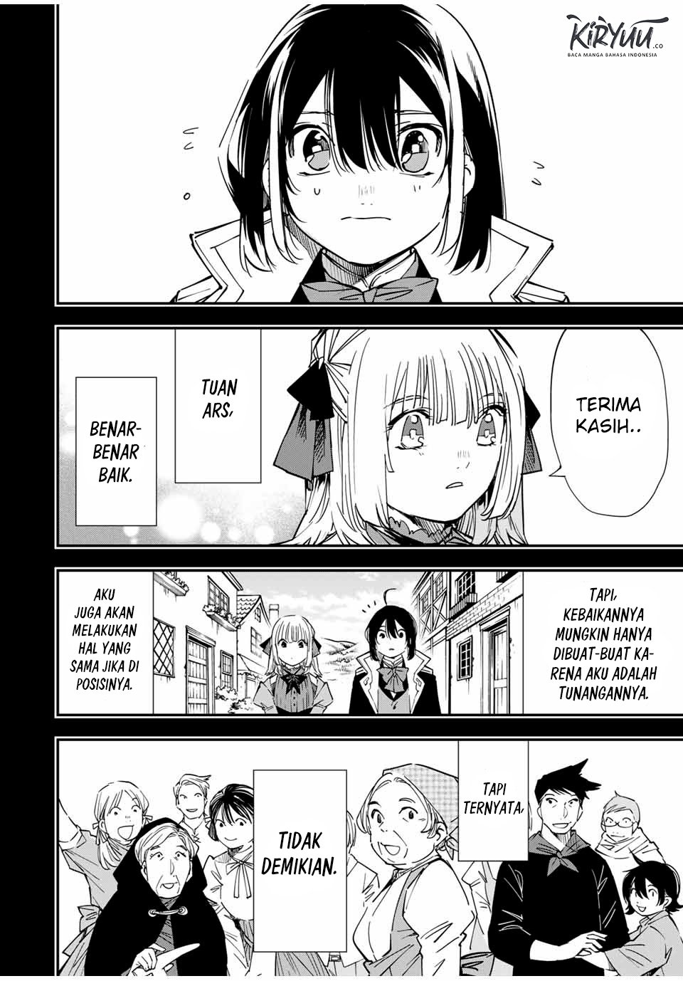 Chapter 22 - halaman 16
