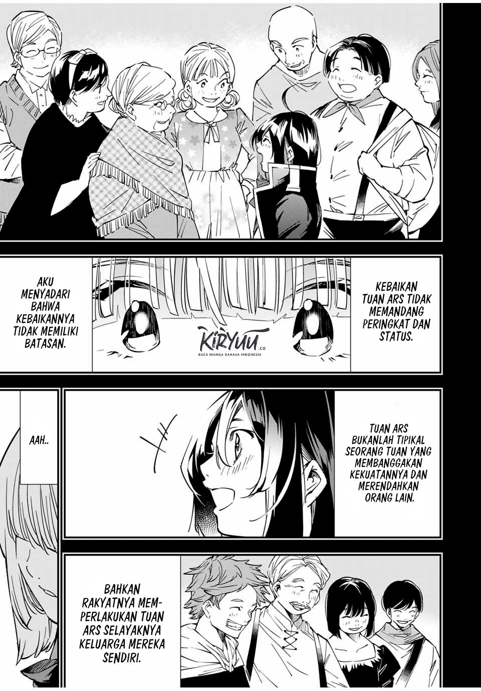 Chapter 22 - halaman 17