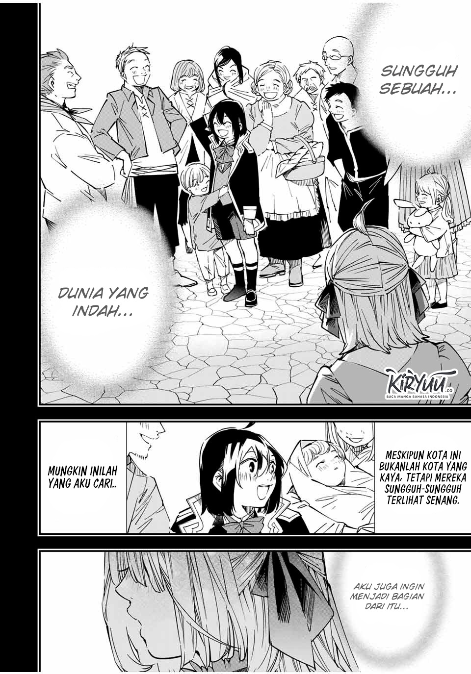 Chapter 22 - halaman 18