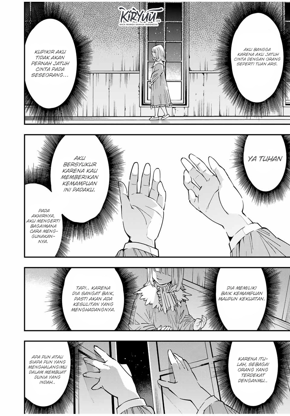 Chapter 22 - halaman 20
