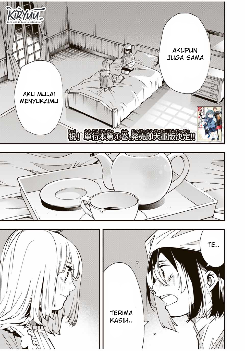 Chapter 22 - halaman 3
