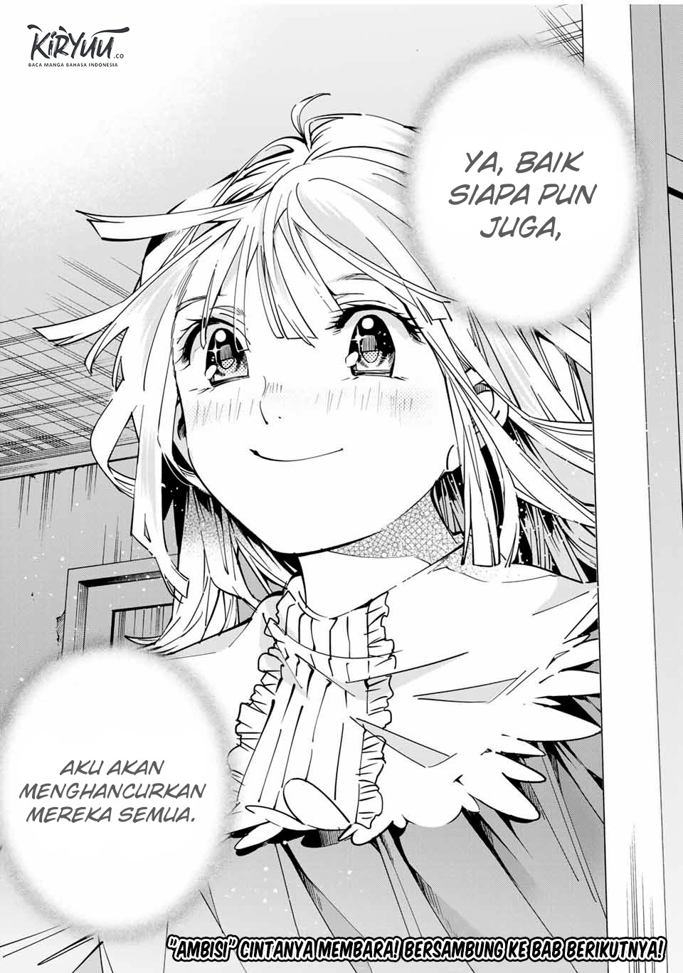 Chapter 22 - halaman 21