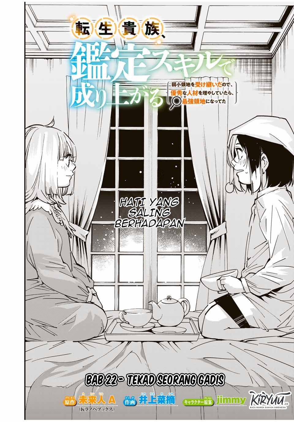 Chapter 22 - halaman 4