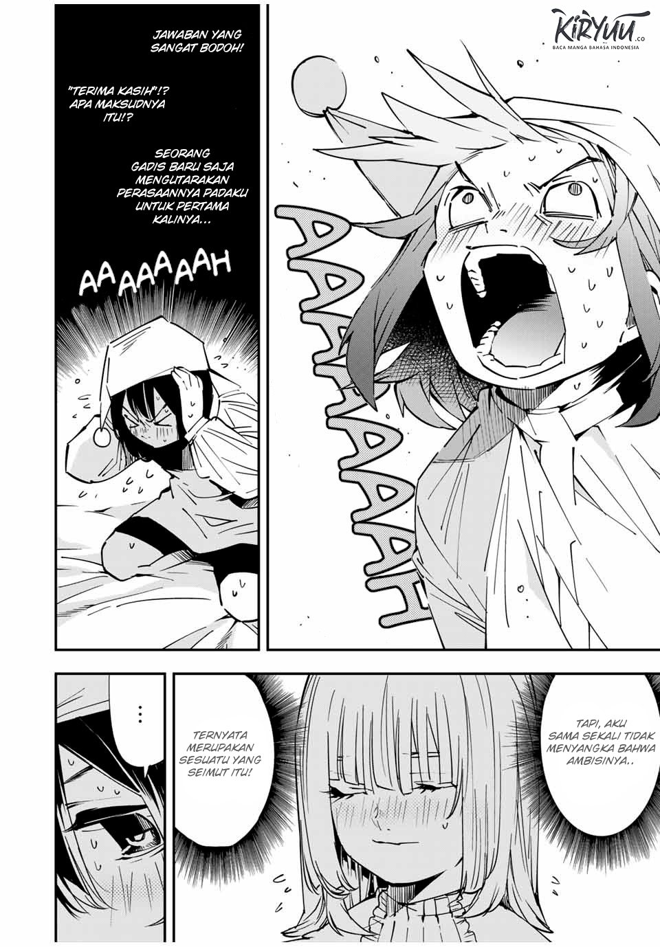 Chapter 22 - halaman 6
