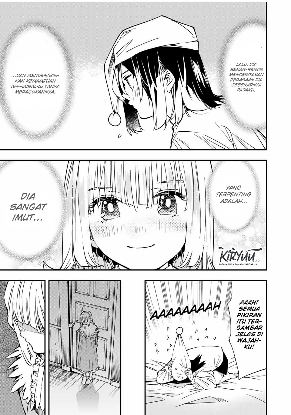 Chapter 22 - halaman 7