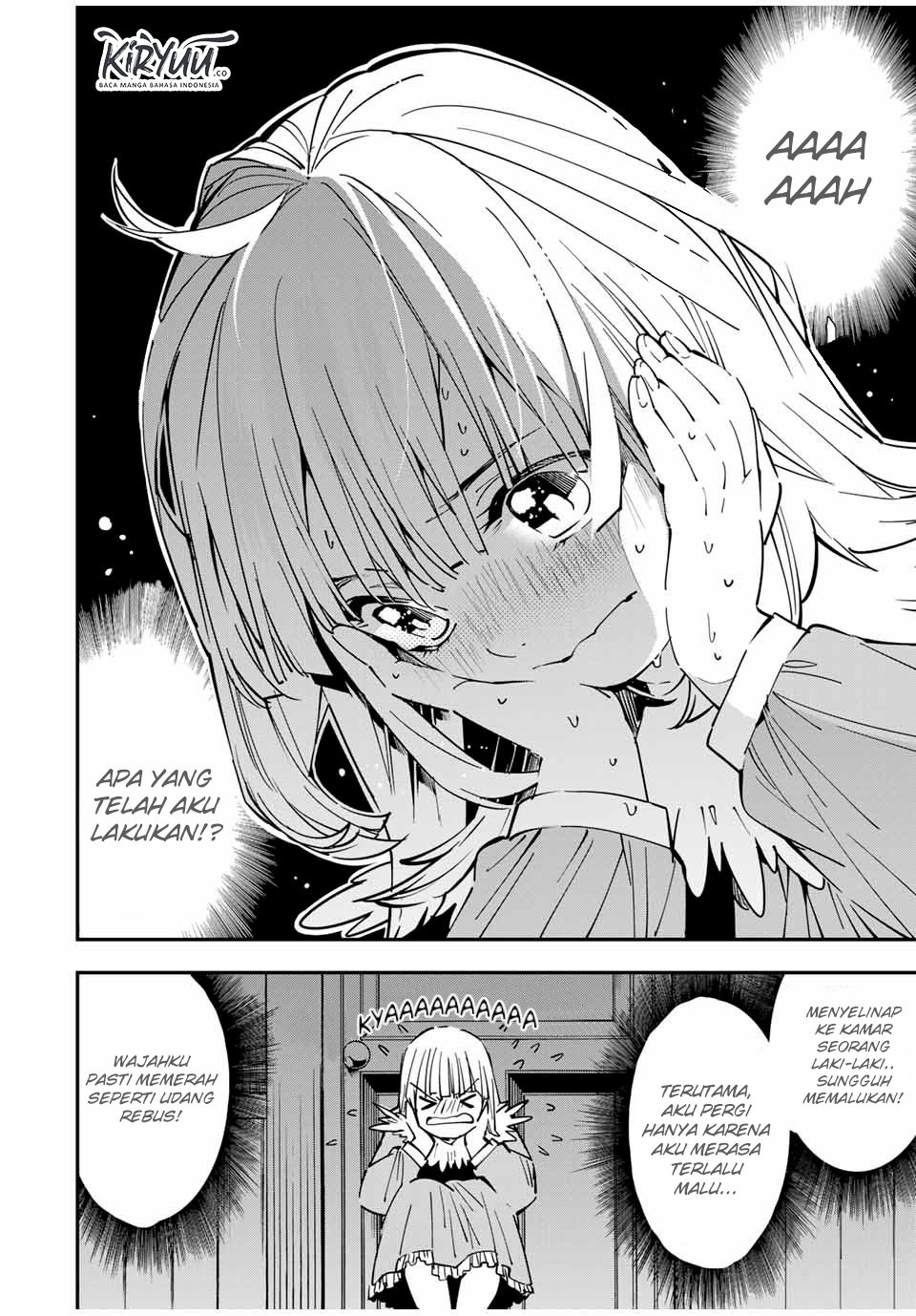 Chapter 22 - halaman 8