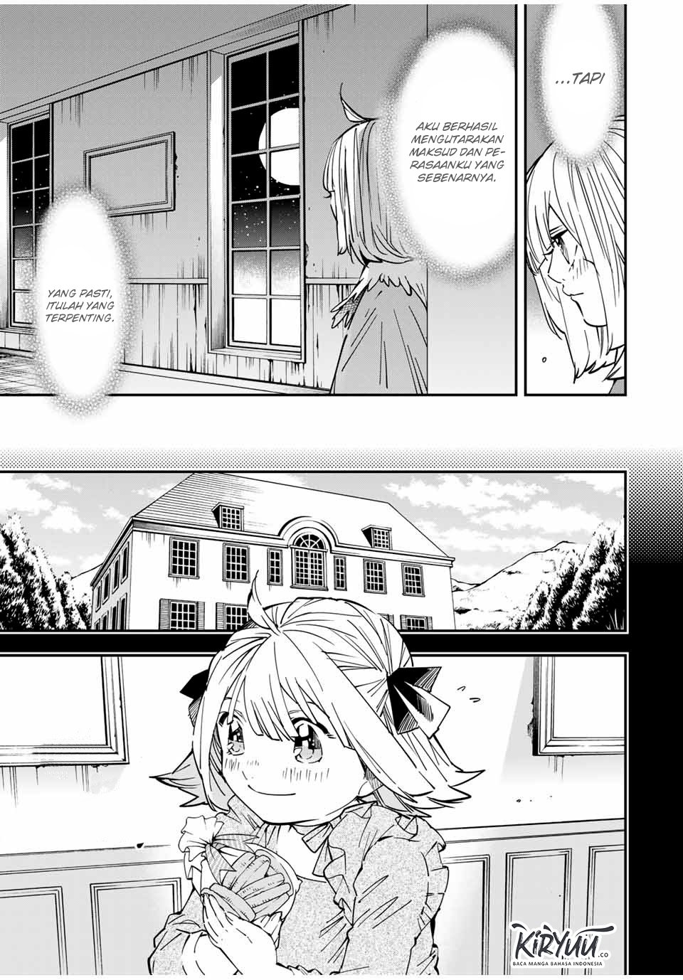 Chapter 22 - halaman 9