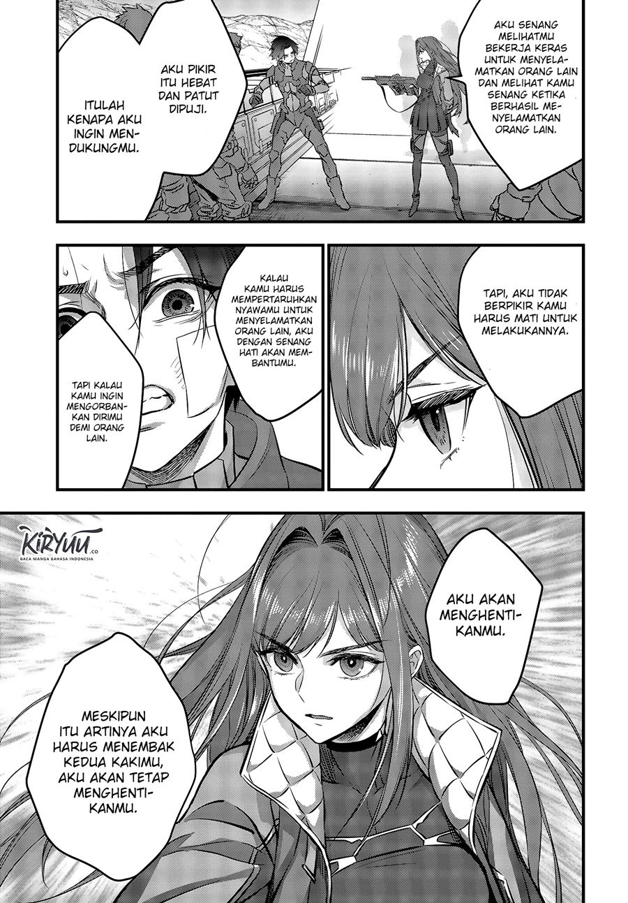Chapter 16 - halaman 10