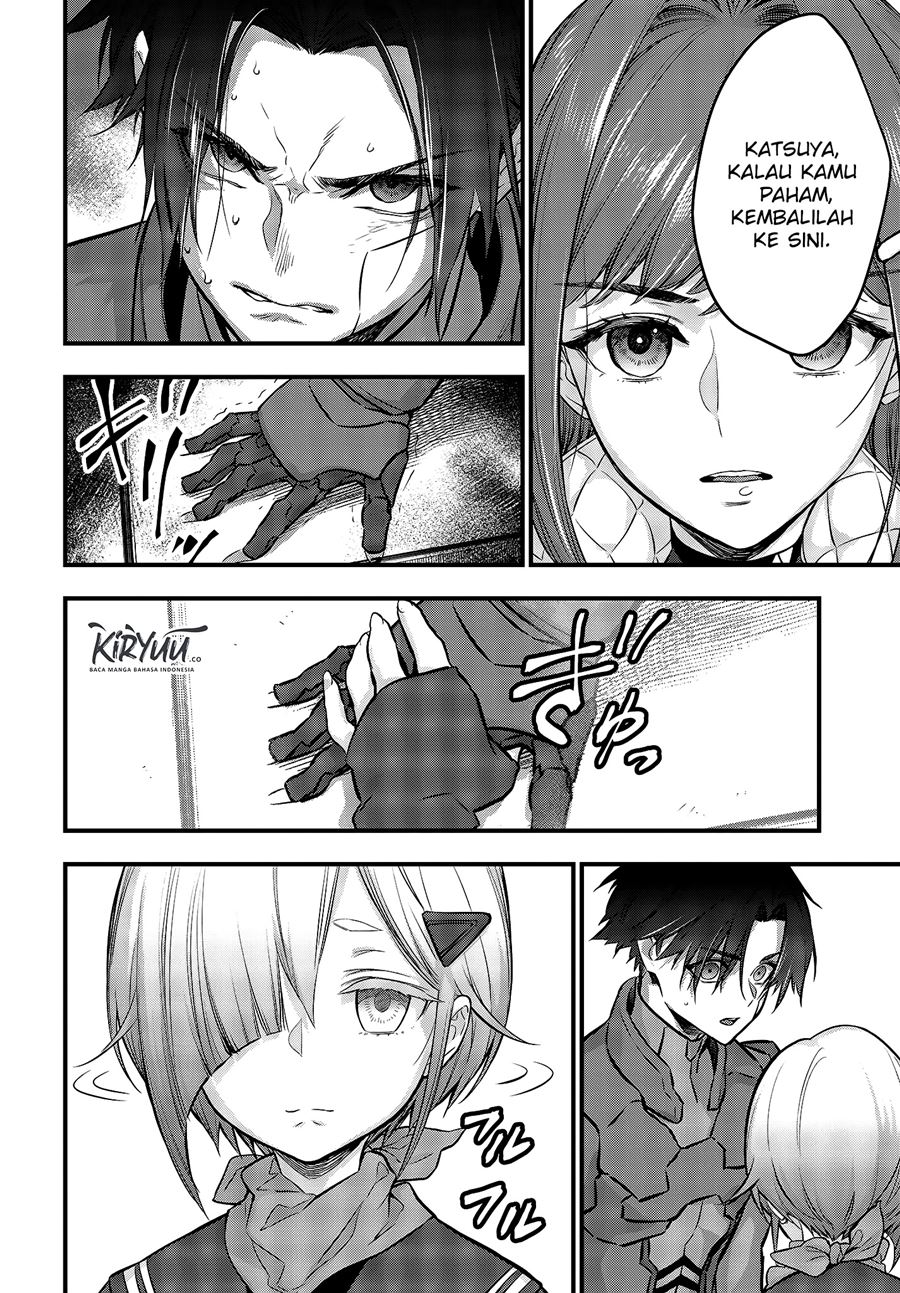 Chapter 16 - halaman 11