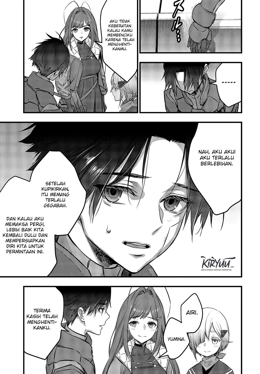 Chapter 16 - halaman 12
