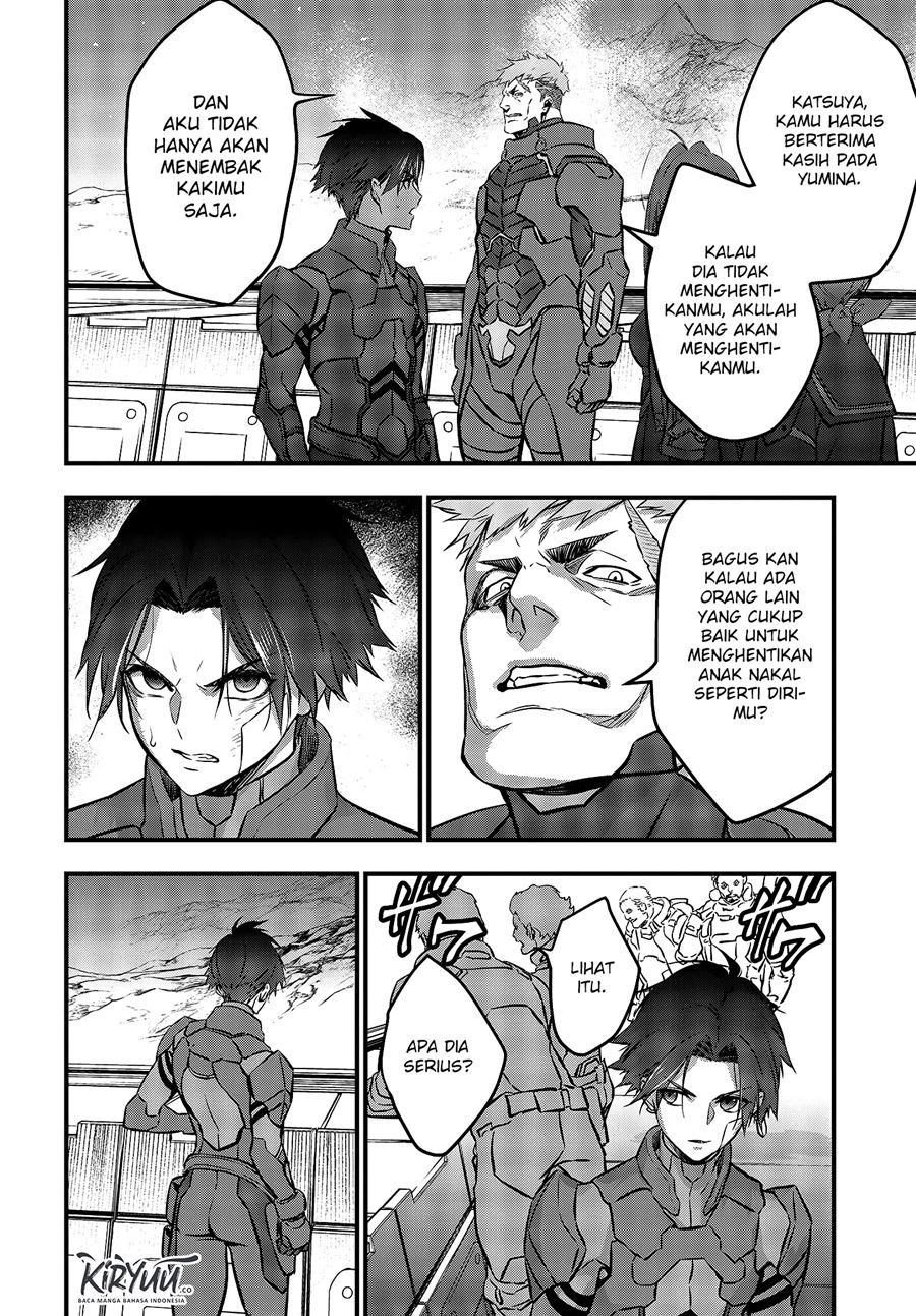 Chapter 16 - halaman 13