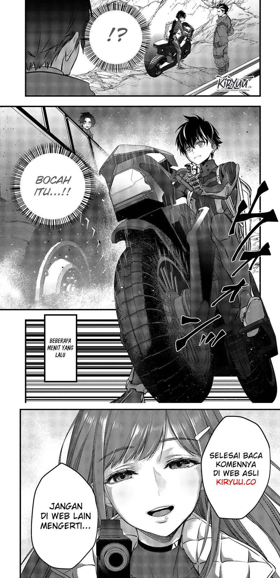 Chapter 16 - halaman 14