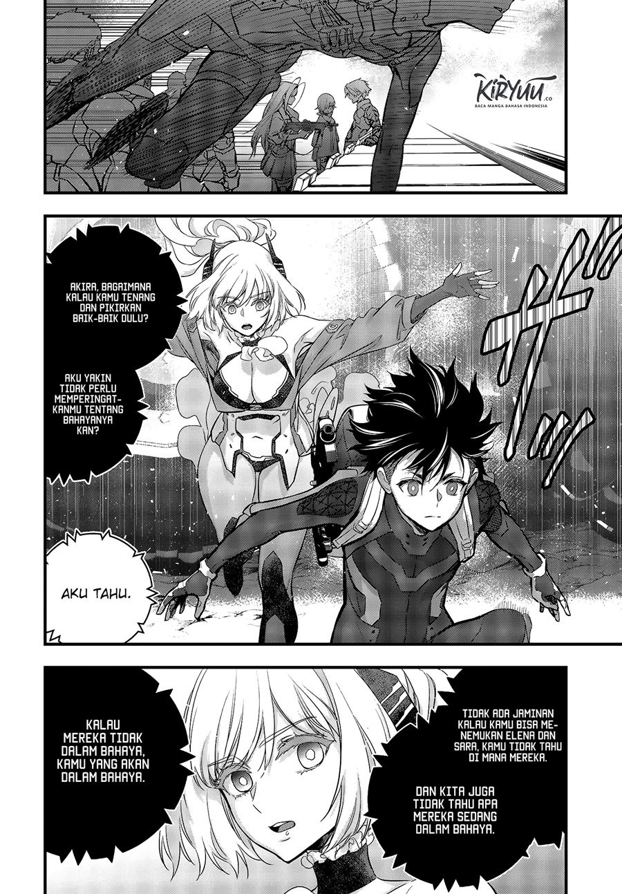 Chapter 16 - halaman 15