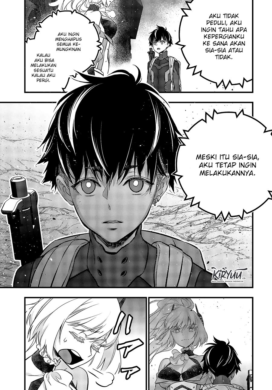 Chapter 16 - halaman 16