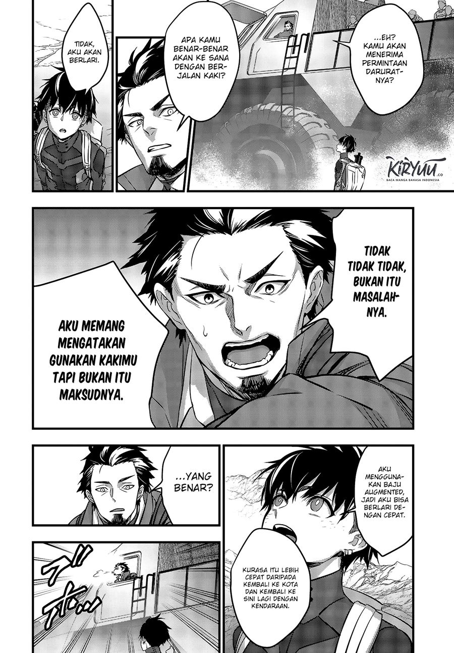 Chapter 16 - halaman 17