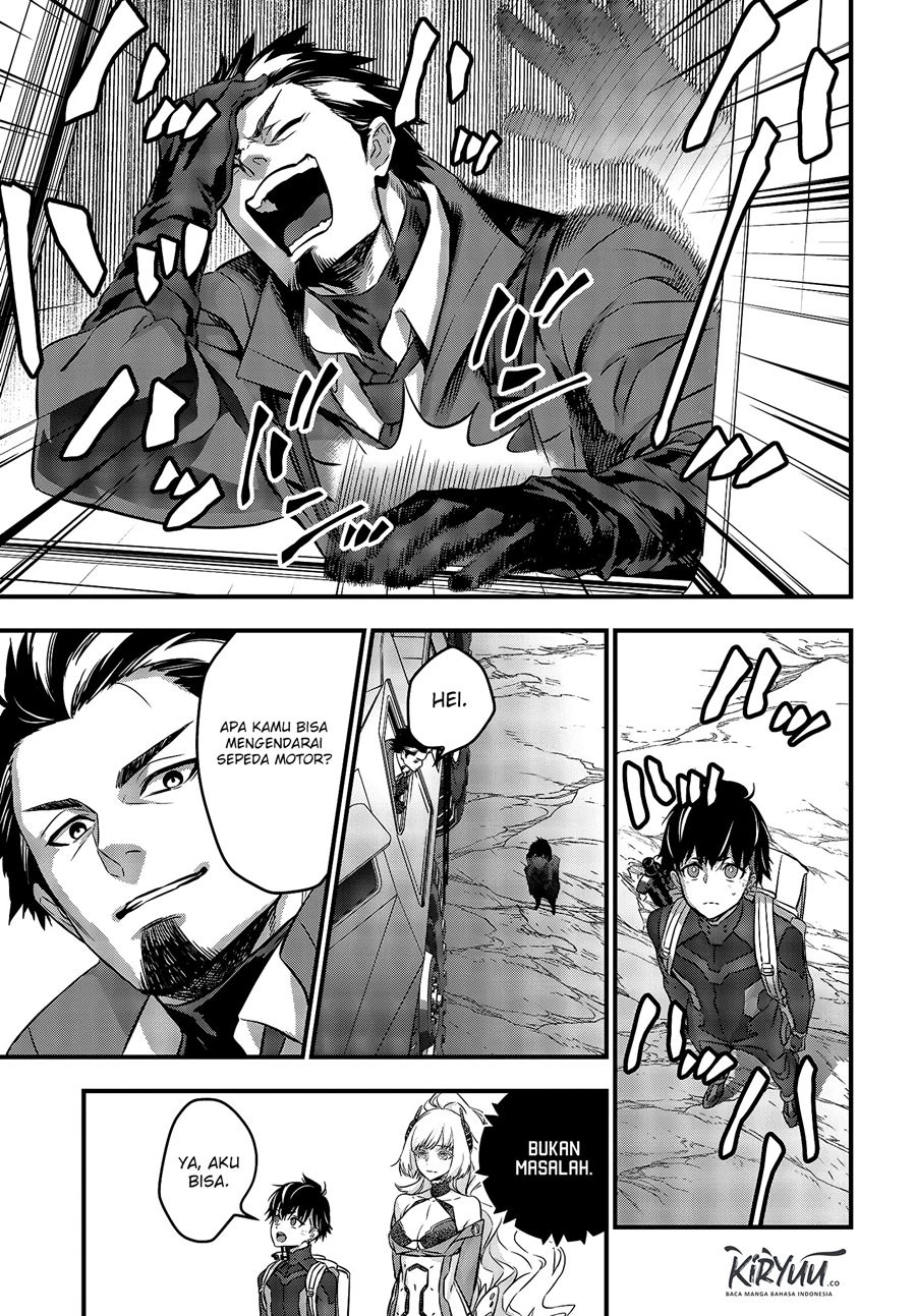 Chapter 16 - halaman 18