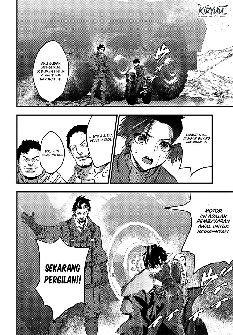 Chapter 16 - halaman 19