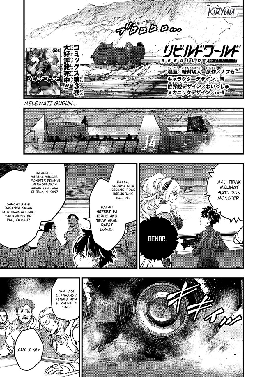 Chapter 16 - halaman 2