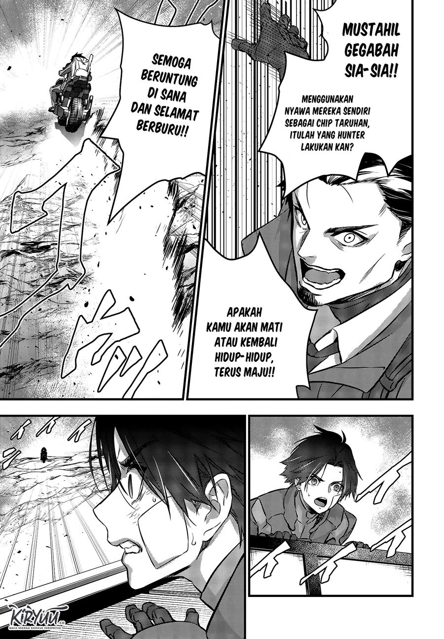 Chapter 16 - halaman 20