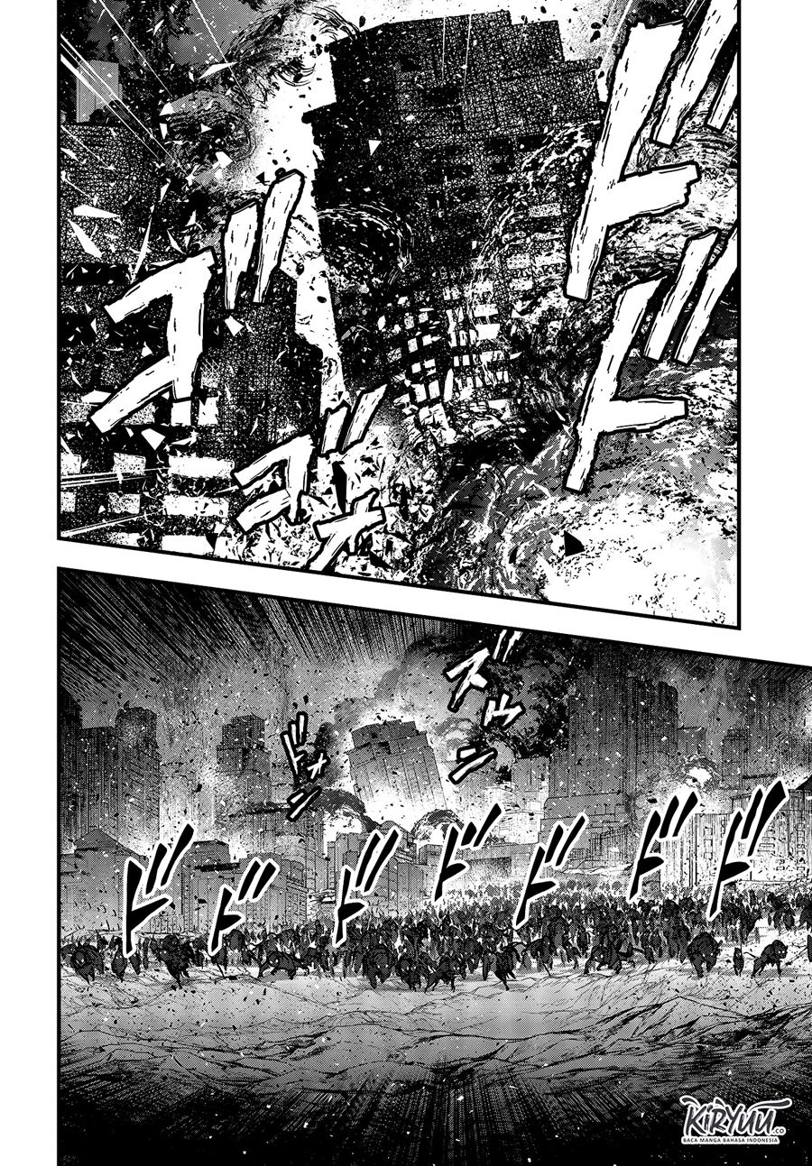 Chapter 16 - halaman 21