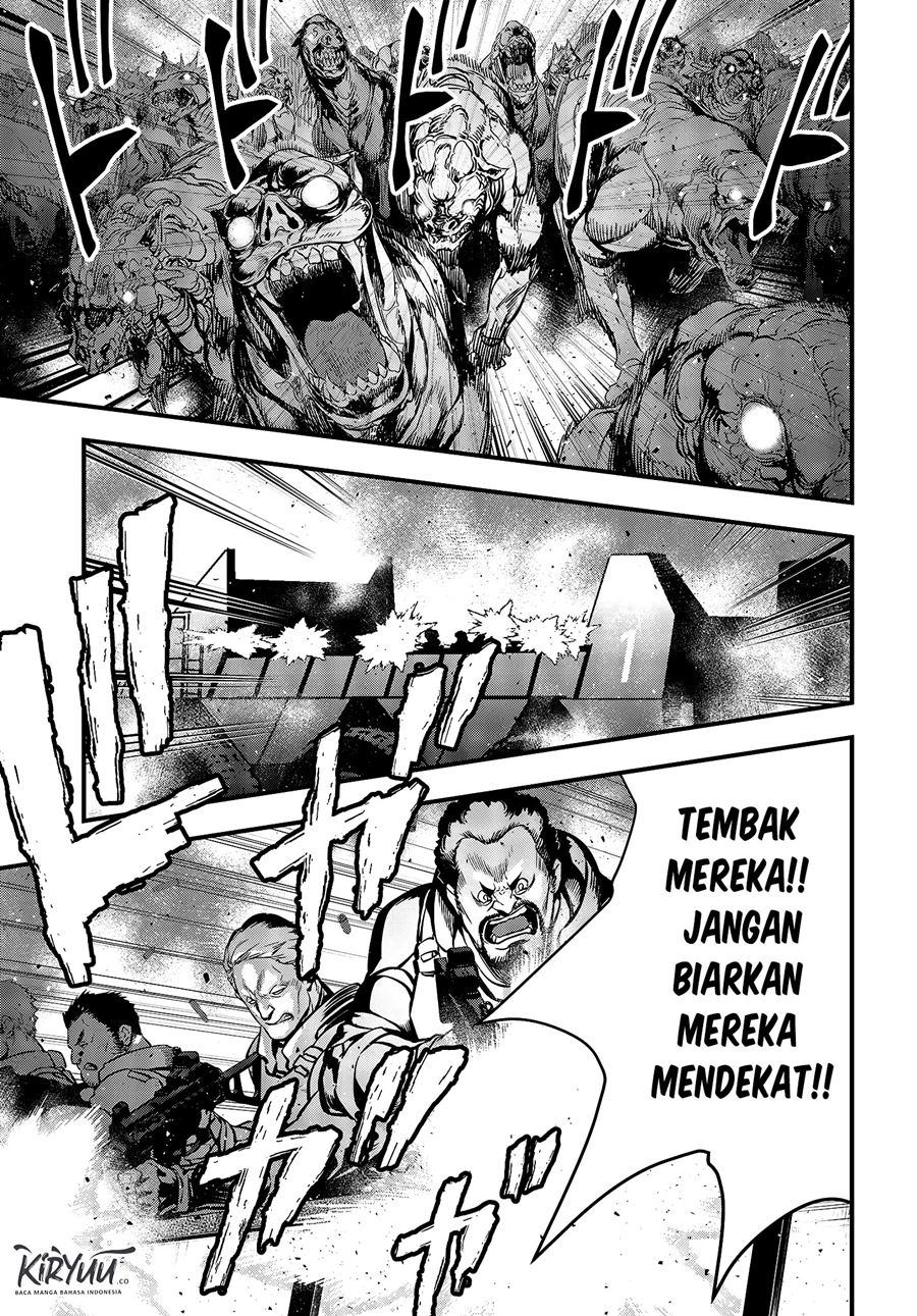 Chapter 16 - halaman 22