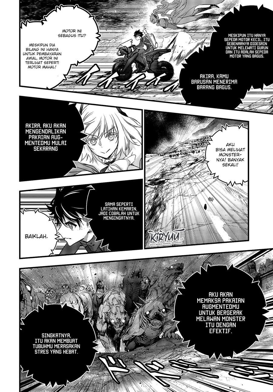 Chapter 16 - halaman 23