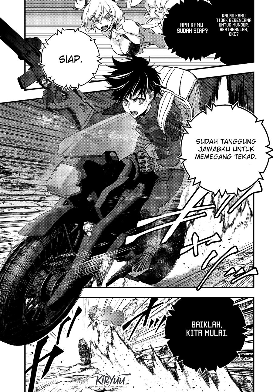 Chapter 16 - halaman 24