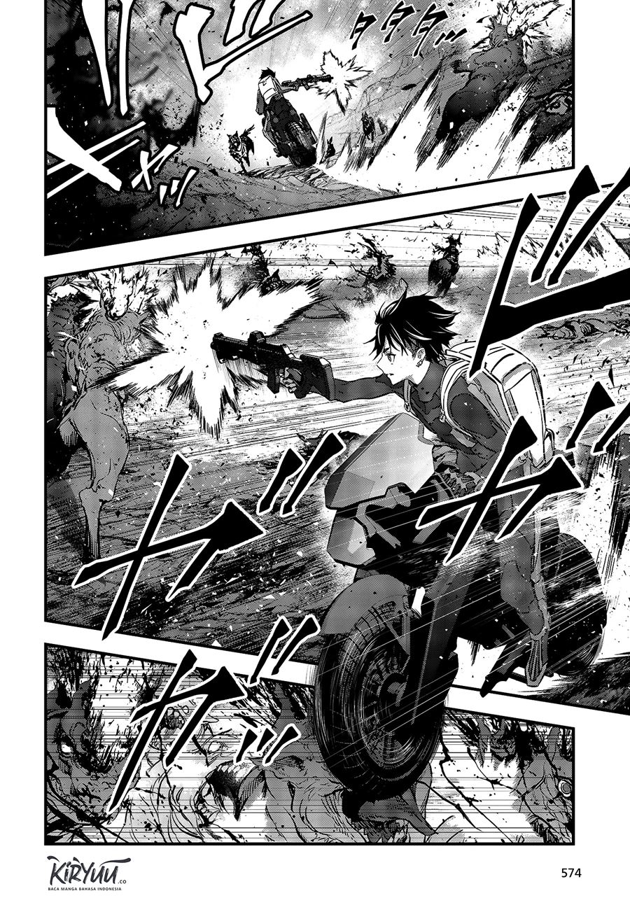Chapter 16 - halaman 25