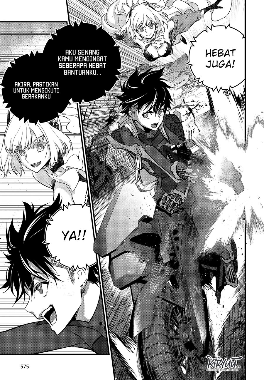 Chapter 16 - halaman 26