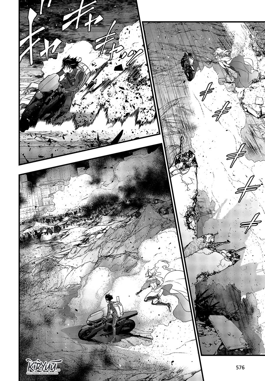 Chapter 16 - halaman 27