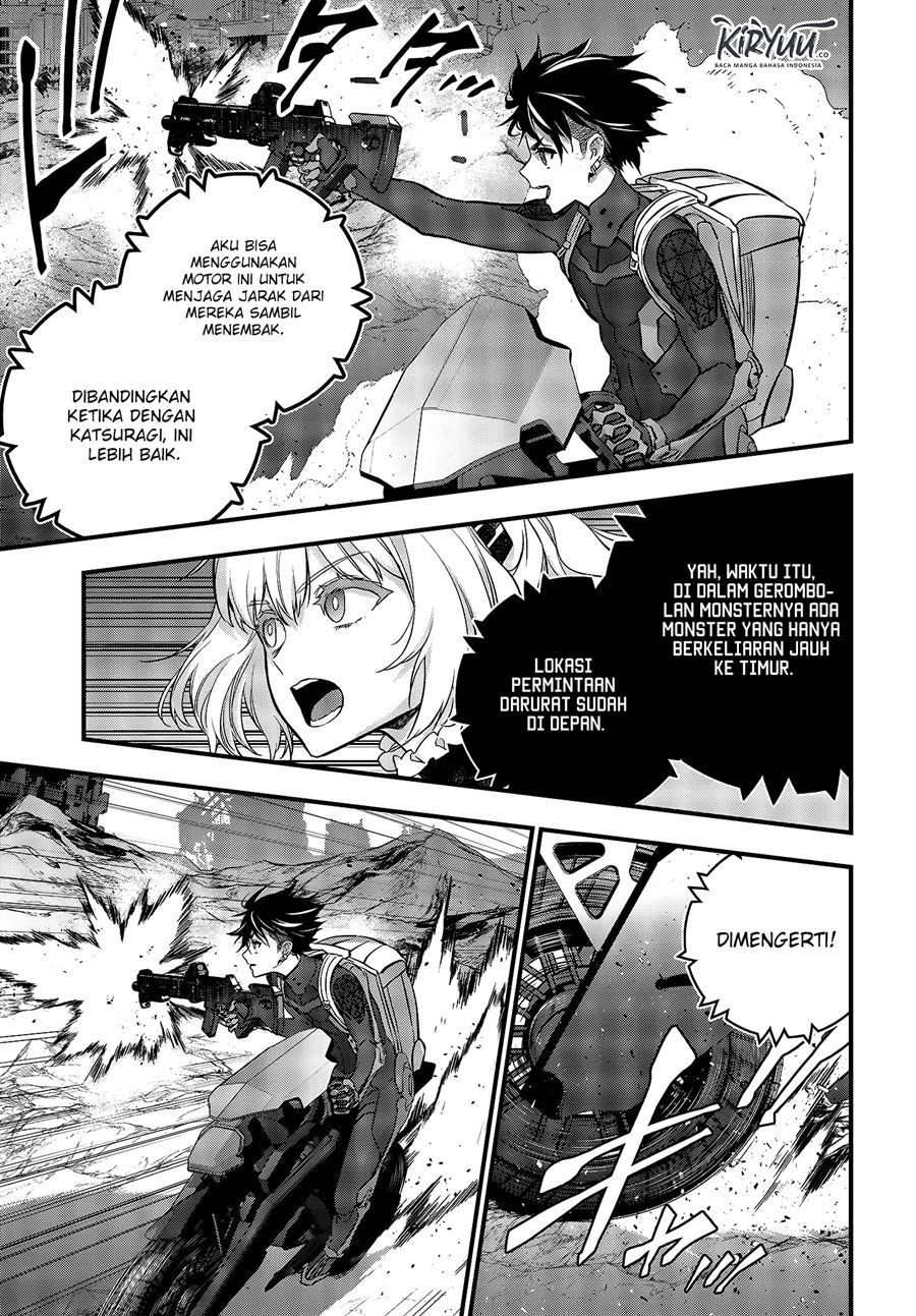 Chapter 16 - halaman 28