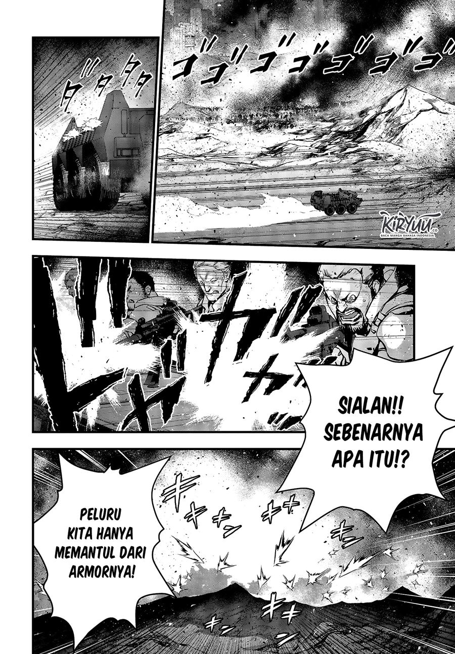 Chapter 16 - halaman 29