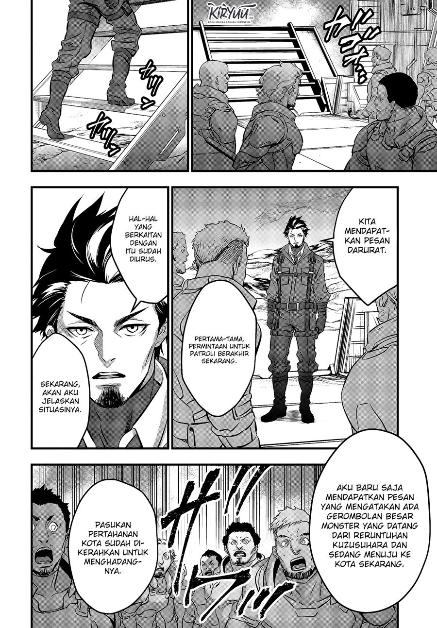 Chapter 16 - halaman 3
