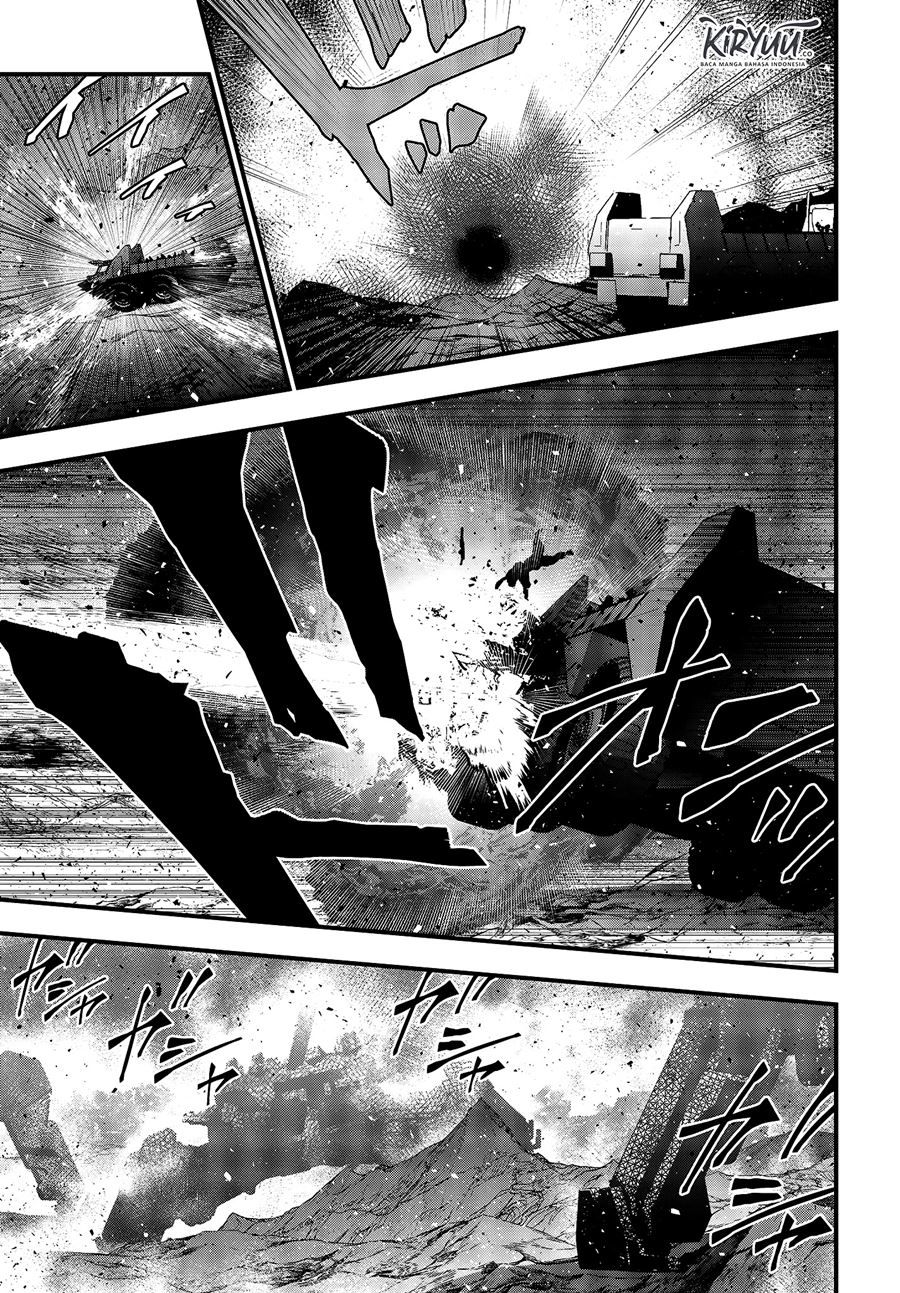 Chapter 16 - halaman 30