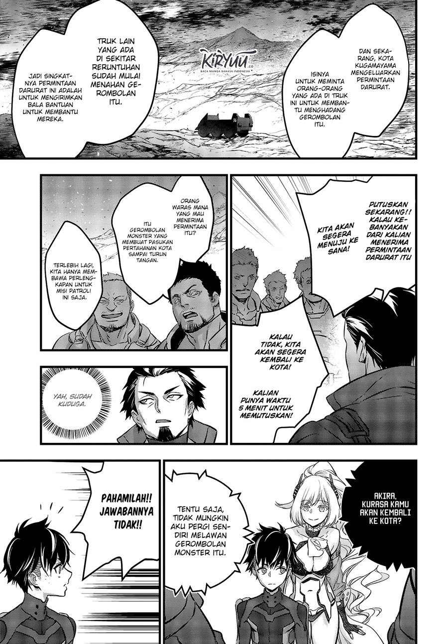 Chapter 16 - halaman 4