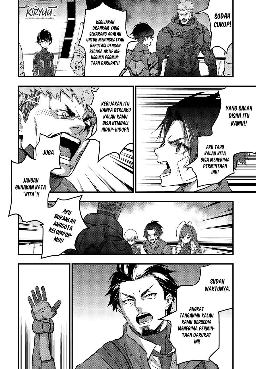 Chapter 16 - halaman 5