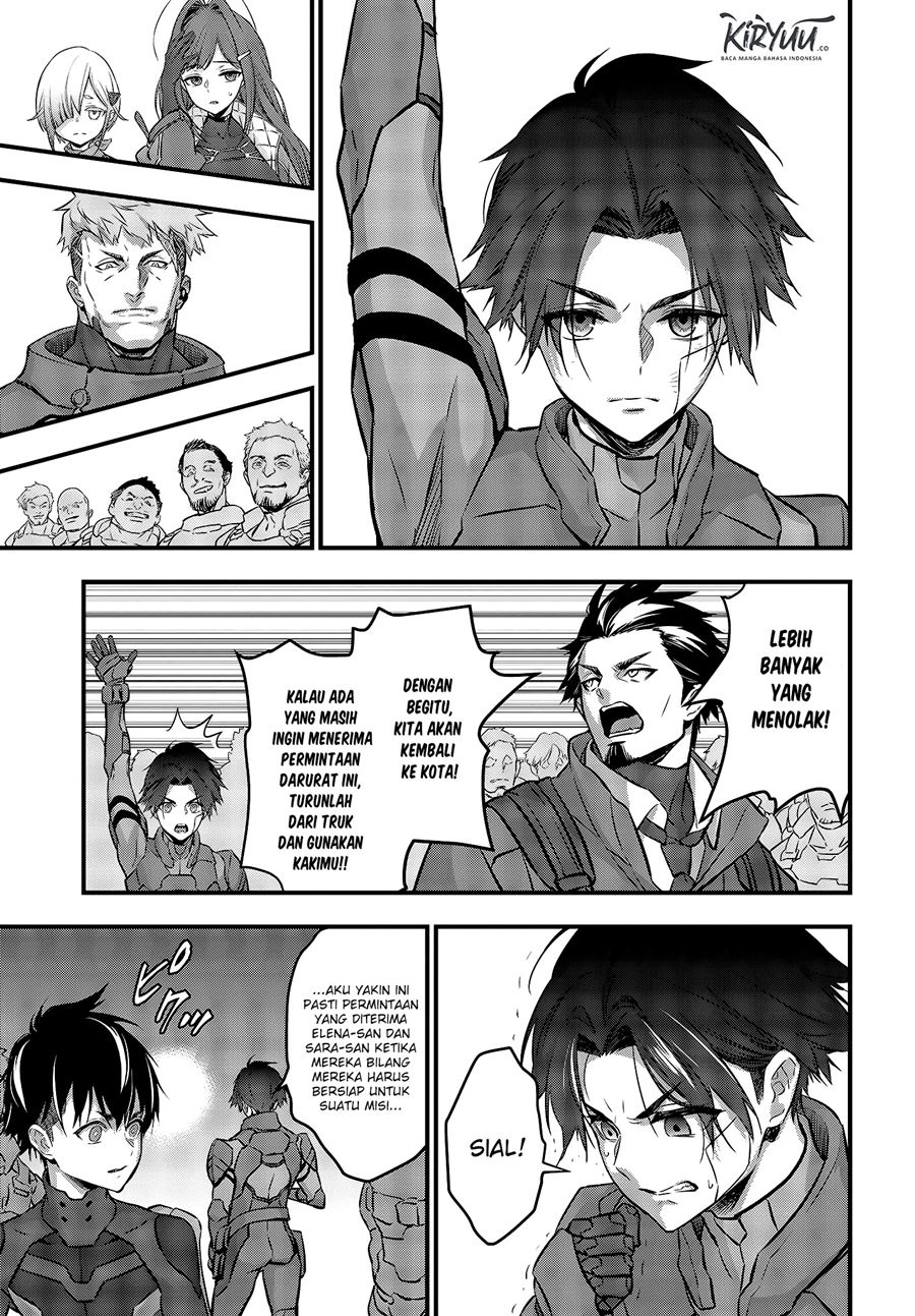 Chapter 16 - halaman 6